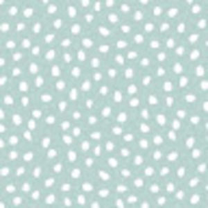 Meet your Posher, Ava